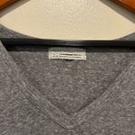 Urban Outfitters  medium vneck  Photo 1