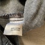 Halogen Comfy cropped jeans EUC ๐ฟโ๏ธ Photo 6