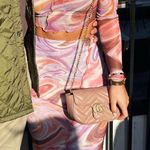 Love, Fire XXS Matching Set Photo 0