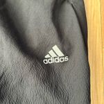 Adidas  Running Joggers Black Photo 2
