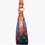 Dooney & Bourke
CRESCENT HOBO BAG NWT Photo 6