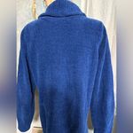 White Stag Vintage  woman’s cowl neck sweater Photo 7