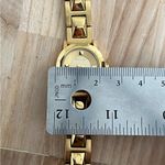 Nixon Ladies Watch Wrist Rockit The Mini B SS Good Bracelet and Dial Photo 10