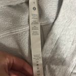 Lululemon Grey  joggers  Photo 3
