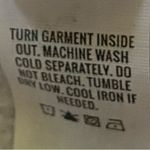 Aerie  Women’s Sz S White Fleece-Of-Mind High Waisted Shorts‎ Photo 7