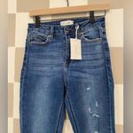 Cello NWT  Jeans Photo 1