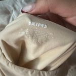 SKIMS  Bodysuit Photo 2