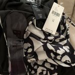 Anthropologie Julia Belted One-Piece Swimsuit Photo 9