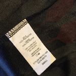 Lush Clothing Lush small black and red dress Photo 4