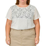 Old Navy Excellent  Women’s Tan Corduroy Casual Everyday Mini Skirt Size 12 Photo 0