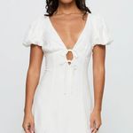 Princess Polly  Dress Photo 1