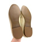 Blondo USA Bryce Mule Slip On Bone Leather Ivory Size 7 M Women’s NEW $119 MSRP Photo 7