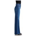 Veronica Beard  Taylor High Rise Wide Leg Jeans Size 29 (New) Photo 2