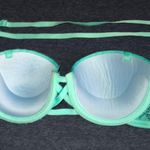 Aeropostale  Limitless Multi-way Bra Photo 1