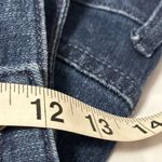 Just My Size NWOT JMS Size 16WP Women’s Classic Fit Denim Jeans Photo 9
