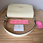 Kate Spade Purse Photo 4