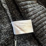 Orvis  Women’s Sz XS Soft Sweater Cardigan Cover Up EUC Photo 4