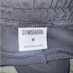 Gymshark  Power Joggers Photo 2