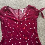 Arizona  Dress Photo 3