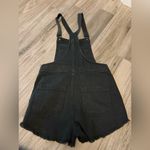 Aerie overall romper Photo 2