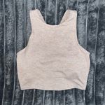 Kyodan  Cropped Tank Photo 0