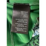 Urban Outfitters  Floral Patterned Patchwork Stretchy Mini Skirt Photo 5