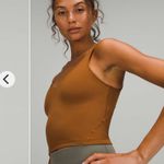 Lululemon Align Jogger & Tank Set
Copper Brown Like New!!! Photo 5