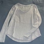 Aeropostale SHIRT Photo 0