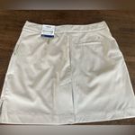 IZOD NWT  Golf Skort - Size 4 Photo 1