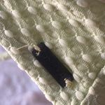 O'Neill Bikini Top Photo 1