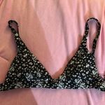 Dippin' Daisy's Dippin Daisy Bikini Top Photo 0