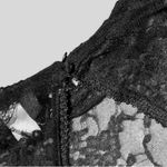 H&M XS Lace Dress from  Photo 2