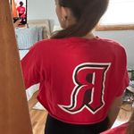 Hanes T-shirt Photo 1