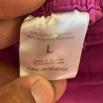 Dickies  scrub slacks large Photo 1