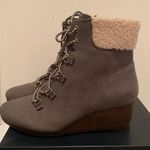 Dr. Scholls Booties Photo 0