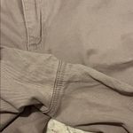 Charter Club  Lexington Straight Pants Photo 3