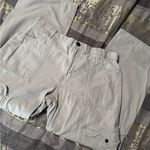 Aeropostale cargo pants Photo 1