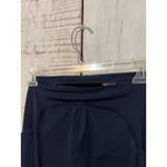 Lululemon Speed Up Tight 28" Full Photo 6