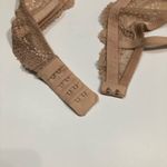 Cosabella Forte Bralette Photo 6