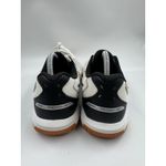 ASICS Gel Rocket 10 Women's Size 9.5 Shoes White Volleyball Sneakers 1072A056 Photo 6