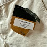 The North Face NEW Berkeley Wide Leg Pants Raw Undyed 14 NWT GORP Outdoors Photo 6