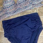 Xhilaration Xhileration Swimsuit Photo 0