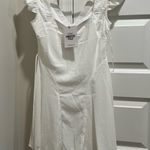 Princess Polly  Dress Photo 0