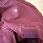 Lululemon  Athletica Define Jacket Photo 3