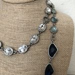 Chloe + Isabel Rue Royals Convertible Necklace Photo 2