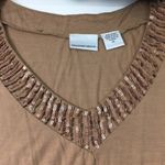 Newport News New port News ladies blouse M Photo 2