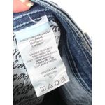 Sam Edelman  the stiletto high rise skinny ankle jeans‎ Photo 7