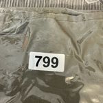 Mossimo Supply Co Tan Cream Mini Pencil Skirt Size undefined Photo 4