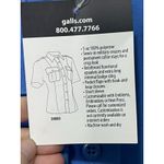 Women’s DutyPro Military/Police Uniform Shirt Photo 9