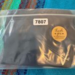 Wacoal Black Lace Trim Slip Camisole Nightgown Lingerie Womens M NEW Photo 14